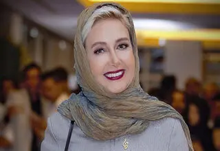  آخرین وضعیت پرونده کتایون ریاحی