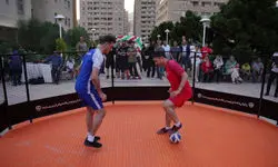 کری‌خوانی سرخابی‌ها در لایی‌لیگا
