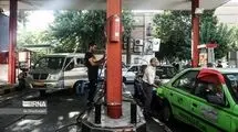 بنزین؛ روایتی از یک ناترازی چندلایه