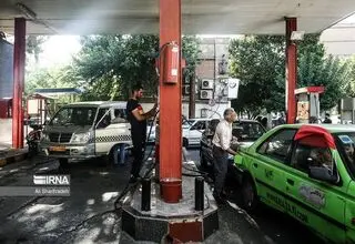 بنزین؛ روایتی از یک ناترازی چندلایه