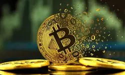 آخرین پیش بینی ها از قیمت بیت کوین