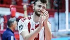 جلوه: به خاطر تیم ملی، به فنرباغچه جواب رد دادم