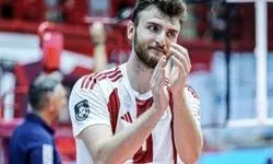 جلوه: به خاطر تیم ملی، به فنرباغچه جواب رد دادم