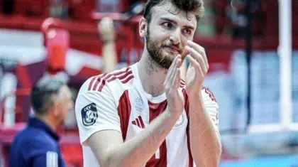 جلوه: به خاطر تیم ملی، به فنرباغچه جواب رد دادم