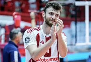 جلوه: به خاطر تیم ملی، به فنرباغچه جواب رد دادم