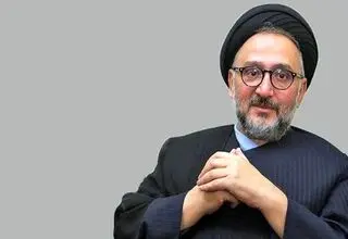 فوری‌ترین نیاز امروز ایران چیست؟