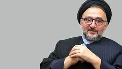 فوری‌ترین نیاز امروز ایران چیست؟