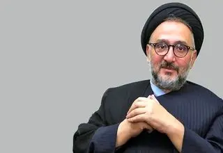 فوری‌ترین نیاز امروز ایران چیست؟