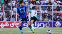 نساجی در  آستانه سقوط قرار گرفت