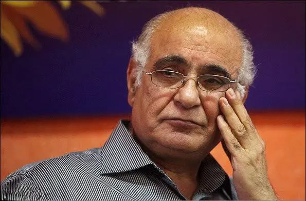 آیین نکوداشت هوشنگ مرادی کرمانی برگزار میشود