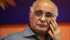 آیین نکوداشت هوشنگ مرادی کرمانی برگزار می‌شود