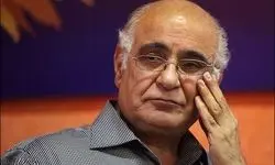 آیین نکوداشت هوشنگ مرادی کرمانی برگزار می‌شود