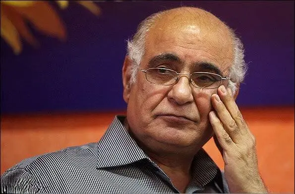 آیین نکوداشت هوشنگ مرادی کرمانی برگزار می‌شود