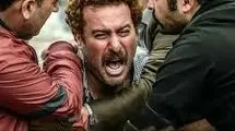 انعکاس فسادِ فوتبال در آینه سینما