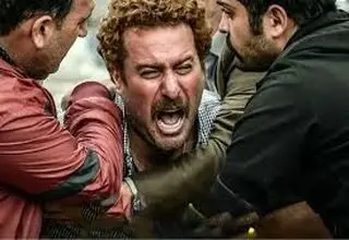 انعکاس فسادِ فوتبال در آینه سینما