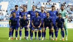 ورمزیار: استقلال یکی از سه گلر برتر ایران را از دست داد و آدان را جذب کرد!/ پازل استقلال در فصل جاری کامل نبود