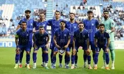 ورمزیار: استقلال یکی از سه گلر برتر ایران را از دست داد و آدان را جذب کرد!/ پازل استقلال در فصل جاری کامل نبود