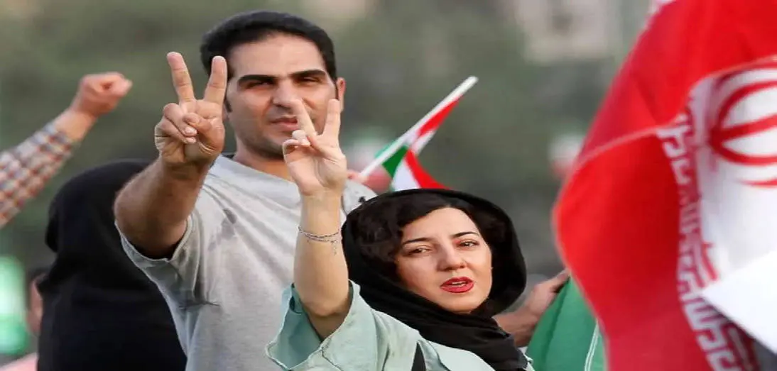 «همبستگی ملی» نیازمند برنامه عمل