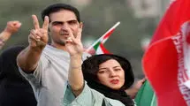 «همبستگی ملی» نیازمند برنامه عمل