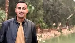 کشته شدن راننده کامیون ترک در ایران بر اثر اصابت موشک 