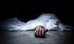 مرگ تلخ یک سرایدار مدرسه در کرج + جزییات