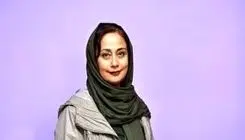 اعلام تاریخ مراسم خاکسپاری پیکر زنده‌یاد بهناز نازی