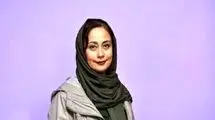 اعلام تاریخ مراسم خاکسپاری پیکر زنده‌یاد بهناز نازی