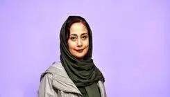 اعلام تاریخ مراسم خاکسپاری پیکر زنده‌یاد بهناز نازی