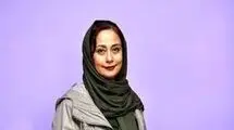 اعلام تاریخ مراسم خاکسپاری پیکر زنده‌یاد بهناز نازی
