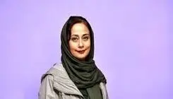 اعلام تاریخ مراسم خاکسپاری پیکر زنده‌یاد بهناز نازی