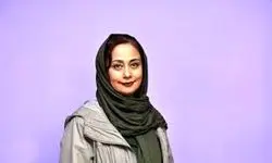 اعلام تاریخ مراسم خاکسپاری پیکر زنده‌یاد بهناز نازی