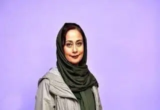 اعلام تاریخ مراسم خاکسپاری پیکر زنده‌یاد بهناز نازی