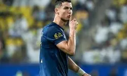 راز الهلال برای جذب رونالدو فاش شد
