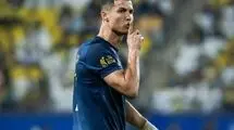 راز الهلال برای جذب رونالدو فاش شد