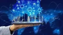 ارائه سند توسعه دولت الکترونیک و خدمات غیرحضوری برق پایتخت