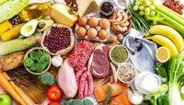 چقدر پروتئین بخوریم خطرناک نیست؟