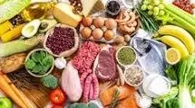 چقدر پروتئین بخوریم خطرناک نیست؟