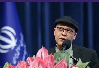 خودروسازان دارای تعهدات معوقه، اجازه فروش جدید ندارند