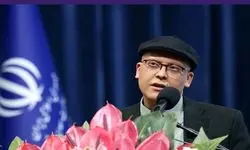 خودروسازان دارای تعهدات معوقه، اجازه فروش جدید ندارند