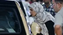 اعلام شرط سازمان حمایت؛ مهلت تحویل خودرو بر اساس روز تقویمی تعیین شود