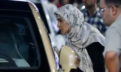 اعلام شرط سازمان حمایت؛ مهلت تحویل خودرو بر اساس روز تقویمی تعیین شود