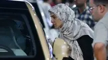 اعلام شرط سازمان حمایت؛ مهلت تحویل خودرو بر اساس روز تقویمی تعیین شود