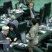 نامه دیوان محاسبات درباره غیرقانونی بودن امضای عارف کجاست؟/ حمید رسایی پس از ادعا سکوت کرد