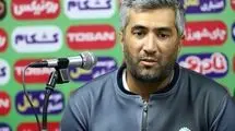 مربی آلومینیوم: مس تیم خوب و با برنامه‌ای بود