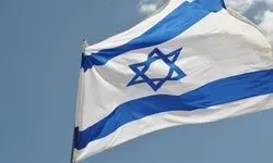 جنایت زیست محیطی اسرائیل؛ از سوزاندن جنگل‌ها تا تخریب مزارع