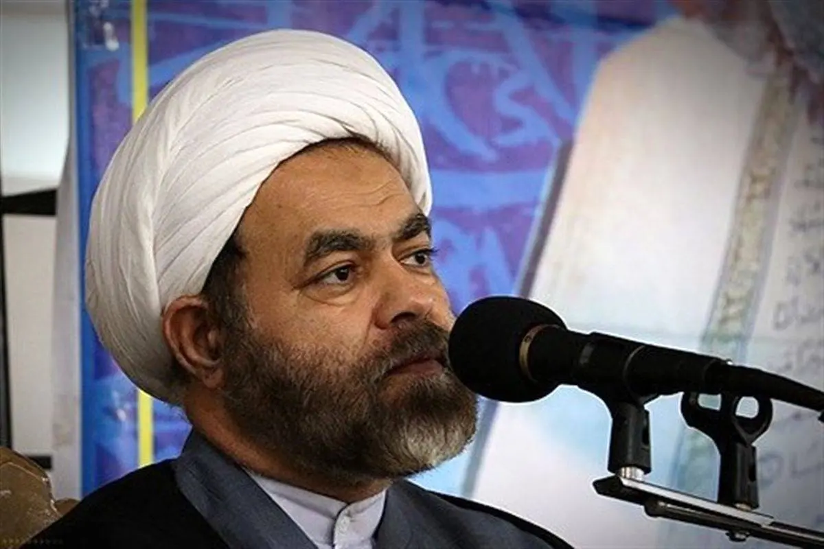 کلانتری: همه تجهیزات و موشک‌های ما ایرانی هستند