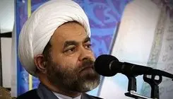 کلانتری: همه تجهیزات و موشک‌های ما ایرانی هستند