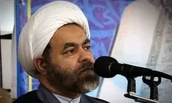 کلانتری: همه تجهیزات و موشک‌های ما ایرانی هستند
