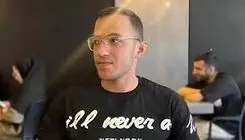 سرانجام تلخ خودسوزی دانشجوی اهوازی