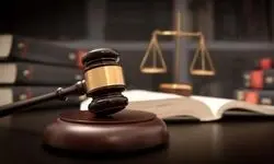 قوه قضائیه: بازداشتی مجروح در زندان پذیرش نمی‌شود